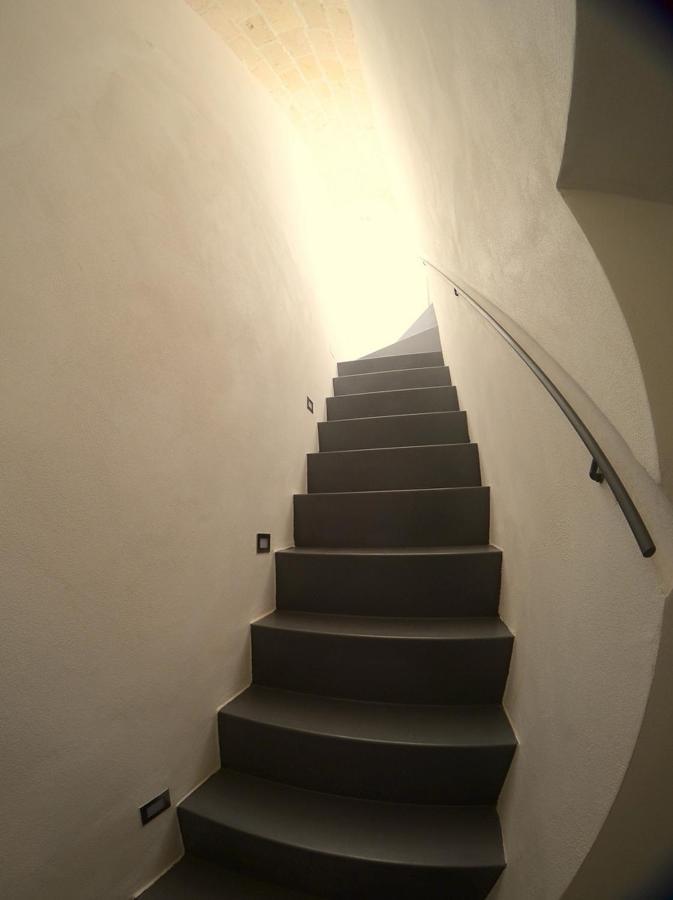 Orange House Apartman San Vito Lo Capo Kültér fotó