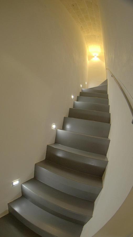 Orange House Apartman San Vito Lo Capo Kültér fotó